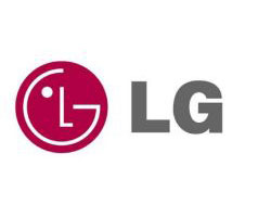 浑南区LG空调维修